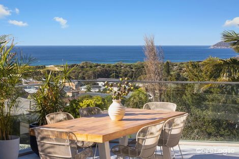 Property photo of 123 Headland Road North Curl Curl NSW 2099