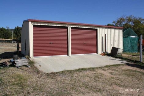 Property photo of 90 Moreton Street Eidsvold QLD 4627