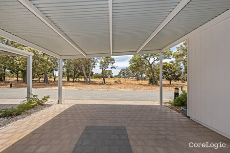 Property photo of 126/96-124 Sixty Eight Road Baldivis WA 6171