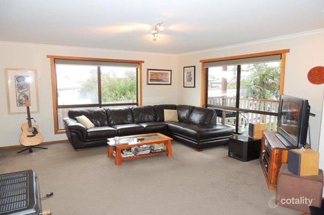 Property photo of 26 Cherrywood Drive Scamander TAS 7215