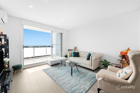 18/78 Queen St, Auburn, NSW 2144