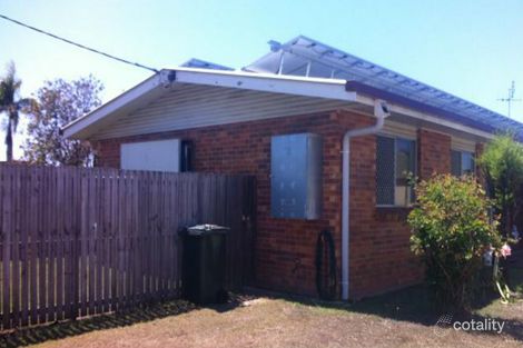 1/74 Pickett St, Svensson Heights, QLD 4670