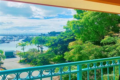 Property photo of 115 Shingley Drive Airlie Beach QLD 4802