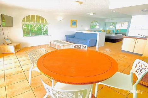 Property photo of 115 Shingley Drive Airlie Beach QLD 4802