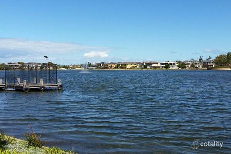 Property photo of 623 Grasso Avenue Point Cook VIC 3030