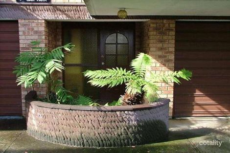 Property photo of 14/1 Norman Street Allawah NSW 2218