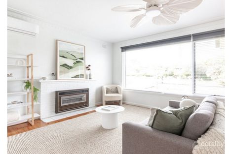 Property photo of 16 Reginald Grove Warrnambool VIC 3280