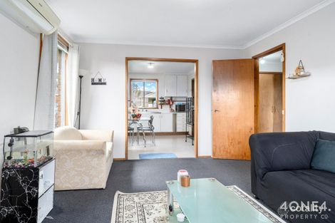 Property photo of 42 Deak Street Gagebrook TAS 7030