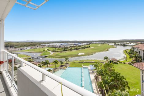 704/38 Mahogany Dr, Pelican Waters, QLD 4551
