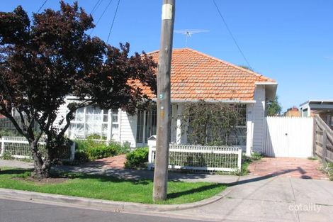 15 Maryston St, Yarraville, VIC 3013