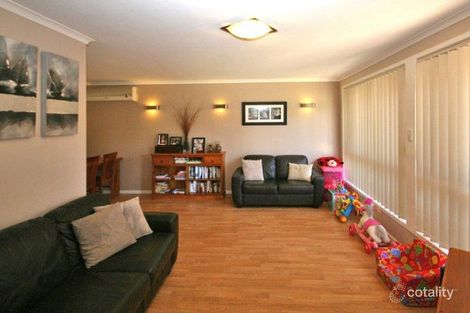 Property photo of 6 Avia Close Raby NSW 2566