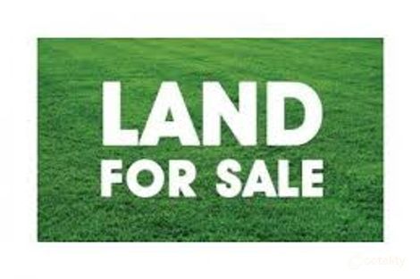 3 Brallos St, Bardia, NSW 2565