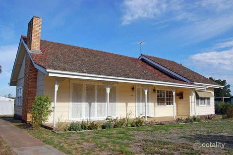 42 Grant St, Stawell, VIC 3380