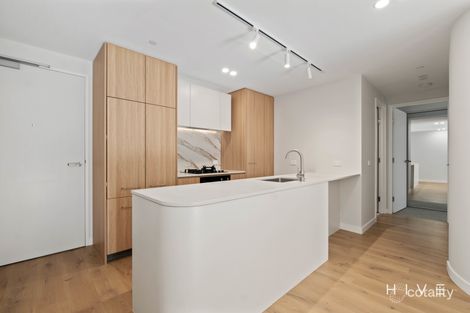 Property photo of 404/352 Northbourne Avenue Dickson ACT 2602