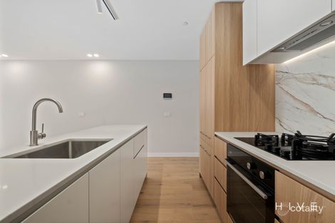 Property photo of 404/352 Northbourne Avenue Dickson ACT 2602