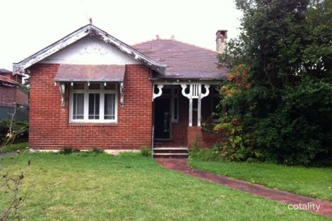 36 Fairmount St, Lakemba, NSW 2195