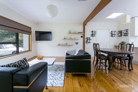 Property photo of 25 St Andrews Crescent Novar Gardens SA 5040
