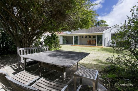 Property photo of 25 St Andrews Crescent Novar Gardens SA 5040
