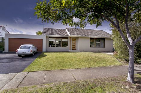 Property photo of 25 St Andrews Crescent Novar Gardens SA 5040