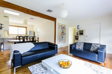 Property photo of 25 St Andrews Crescent Novar Gardens SA 5040