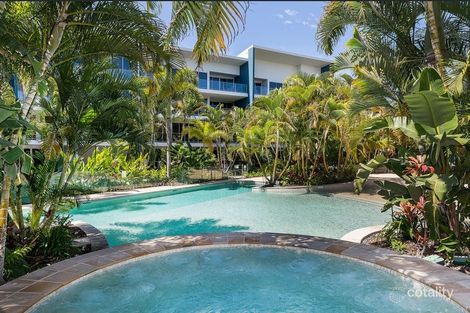 2207/2 Activa Way, Hope Island, QLD 4212