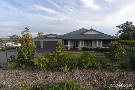 Property photo of 103 Ironbark Road Muswellbrook NSW 2333