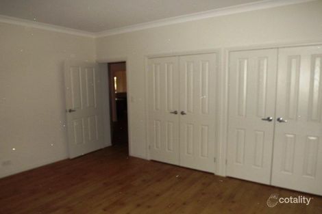 Property photo of 4 Holze Court Risdon Park South SA 5540