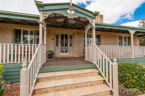 Property photo of 1 Mark Court Diggers Rest VIC 3427