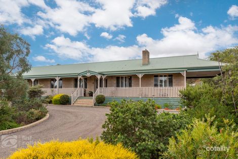 1 Mark Ct, Diggers Rest, VIC 3427