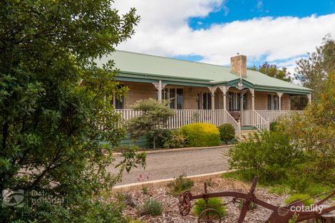 Property photo of 1 Mark Court Diggers Rest VIC 3427