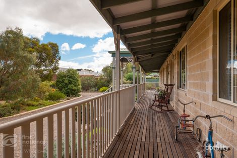 Property photo of 1 Mark Court Diggers Rest VIC 3427