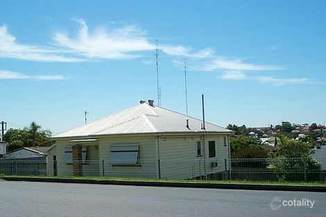 11 Bailey St, Adamstown, NSW 2289