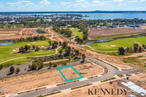 185 Peter Thomson Cct, Yarrawonga, VIC 3730