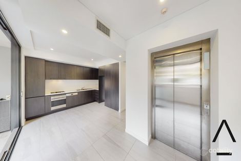 2/135 Murray St, Pyrmont, NSW 2009