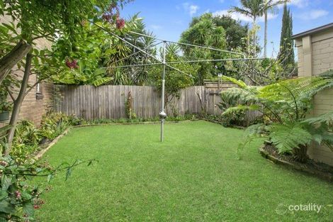 Property photo of 226 Addison Road Marrickville NSW 2204