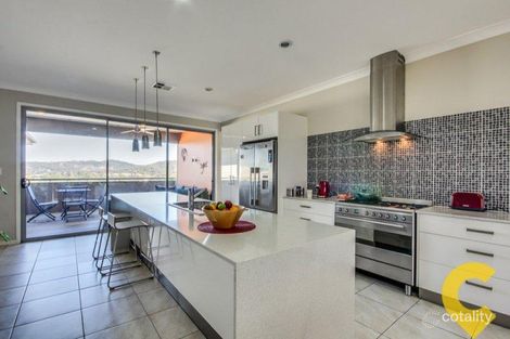 Property photo of 14 Mimi Court Mount Warren Park QLD 4207