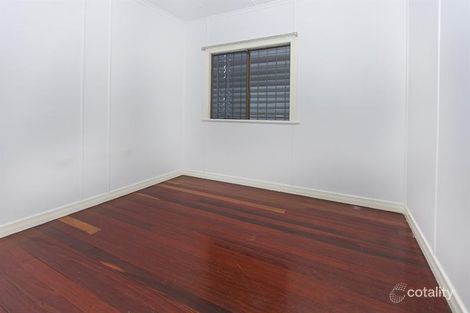 Property photo of 76 Weller Road Tarragindi QLD 4121