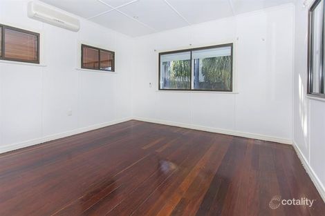 Property photo of 76 Weller Road Tarragindi QLD 4121
