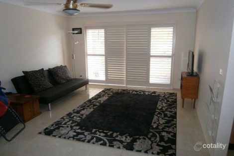 Property photo of 5/30A Union Road Penrith NSW 2750