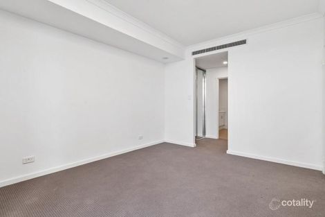 21/34 East Pde, East Perth, WA 6004