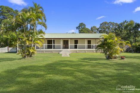 Property photo of 41-43 Analie Street Ningi QLD 4511