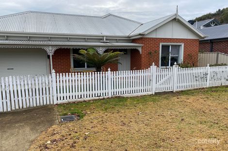 13 Albert St, Myrtleford, VIC 3737