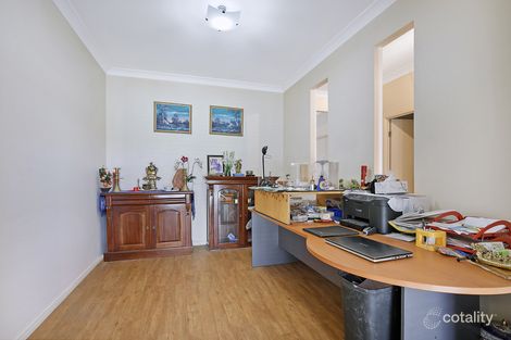 Property photo of 8 Eucalyptus Street Heathwood QLD 4110