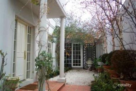 Property photo of 3/52 Glendearg Grove Malvern VIC 3144
