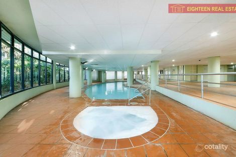 Property photo of 1208/5 Keats Avenue Rockdale NSW 2216