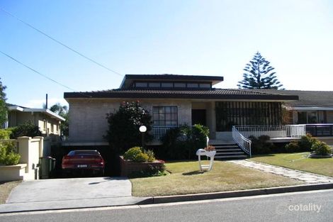 27 Tucabia St, South Coogee, NSW 2034