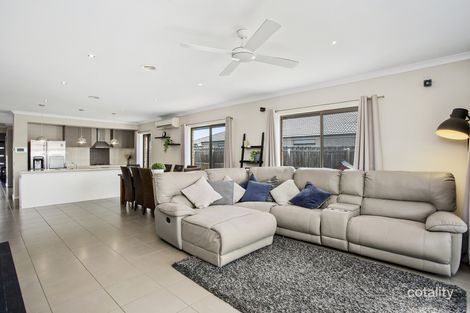 26 Benita Pl, Leopold, VIC 3224