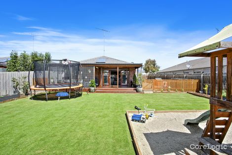 Property photo of 26 Benita Place Leopold VIC 3224