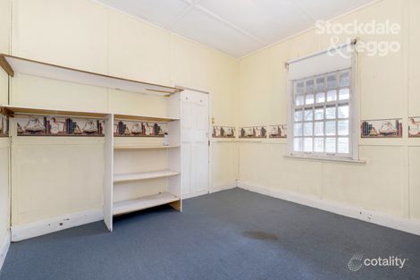 Property photo of 55 Wallace Street Meredith VIC 3333