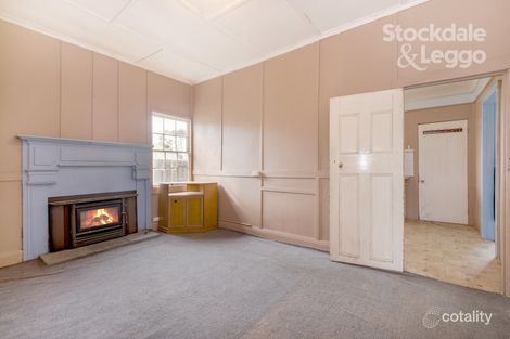 Property photo of 55 Wallace Street Meredith VIC 3333